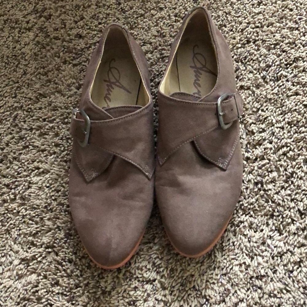 Loafer
